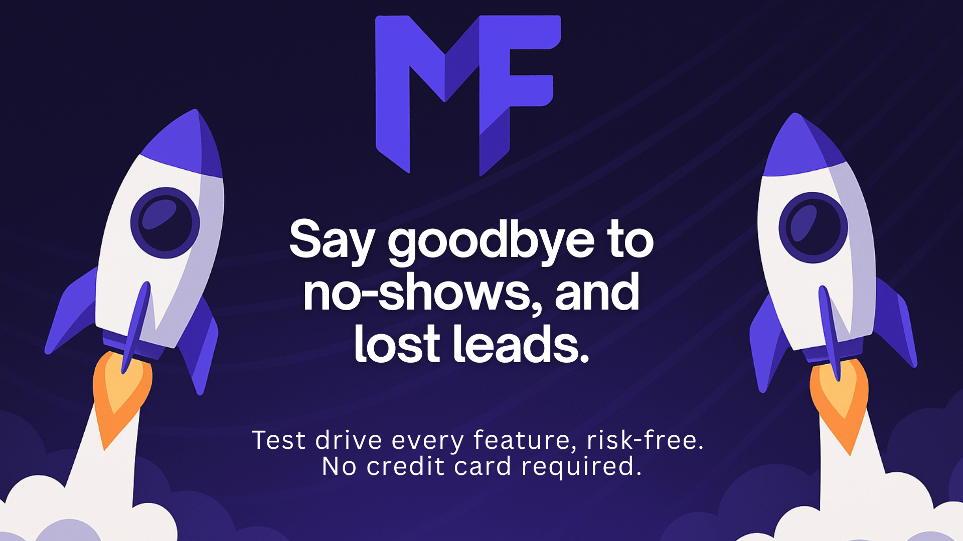 See the Future of Mobile Business Management - Try MobiFlex’s Live Demo Today!